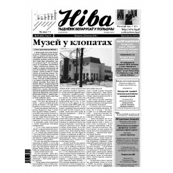 Niva 9/2010 (2807)