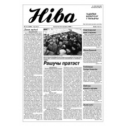 Niva 13/2000 (2289)
