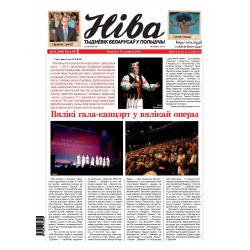 Niva 10/2013 (2965)