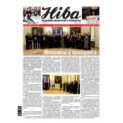 Niva 7/2012 (2909)