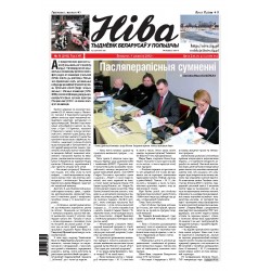 Niva 10/2012 (2912)